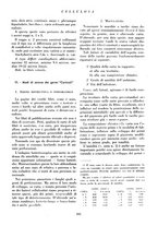 giornale/CFI0349782/1939/unico/00000095