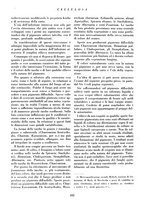 giornale/CFI0349782/1939/unico/00000096