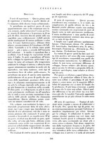 giornale/CFI0349782/1939/unico/00000098