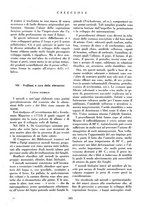 giornale/CFI0349782/1939/unico/00000103