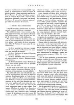 giornale/CFI0349782/1939/unico/00000104