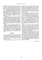 giornale/CFI0349782/1939/unico/00000105