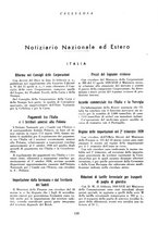 giornale/CFI0349782/1939/unico/00000108