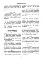 giornale/CFI0349782/1939/unico/00000109