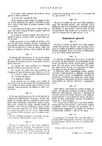 giornale/CFI0349782/1939/unico/00000110
