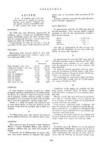 giornale/CFI0349782/1939/unico/00000111