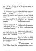 giornale/CFI0349782/1939/unico/00000112