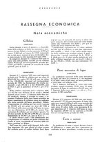 giornale/CFI0349782/1939/unico/00000113