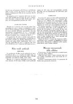 giornale/CFI0349782/1939/unico/00000114