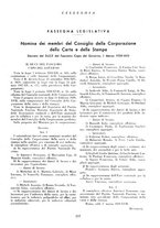 giornale/CFI0349782/1939/unico/00000115