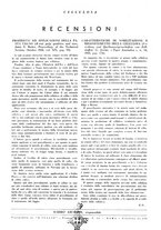 giornale/CFI0349782/1939/unico/00000116