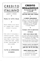 giornale/CFI0349782/1939/unico/00000118