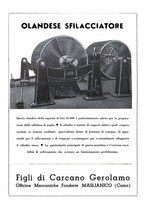 giornale/CFI0349782/1939/unico/00000120