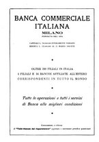 giornale/CFI0349782/1939/unico/00000123