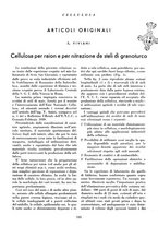 giornale/CFI0349782/1939/unico/00000131