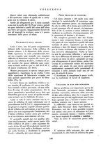 giornale/CFI0349782/1939/unico/00000136