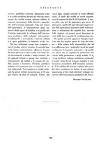 giornale/CFI0349782/1939/unico/00000140