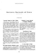 giornale/CFI0349782/1939/unico/00000141