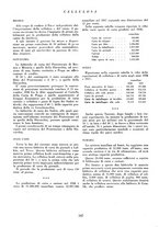 giornale/CFI0349782/1939/unico/00000143