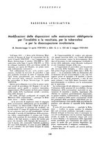 giornale/CFI0349782/1939/unico/00000144