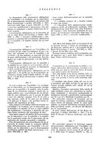 giornale/CFI0349782/1939/unico/00000145