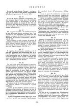 giornale/CFI0349782/1939/unico/00000149