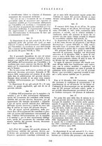 giornale/CFI0349782/1939/unico/00000150