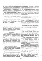 giornale/CFI0349782/1939/unico/00000155