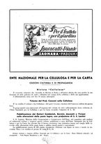 giornale/CFI0349782/1939/unico/00000171