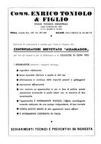 giornale/CFI0349782/1939/unico/00000172