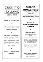 giornale/CFI0349782/1939/unico/00000174