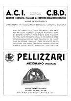 giornale/CFI0349782/1939/unico/00000175