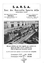 giornale/CFI0349782/1939/unico/00000178