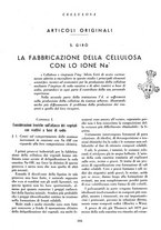 giornale/CFI0349782/1939/unico/00000185