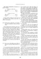 giornale/CFI0349782/1939/unico/00000192