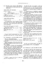 giornale/CFI0349782/1939/unico/00000197