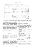 giornale/CFI0349782/1939/unico/00000200