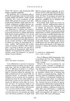 giornale/CFI0349782/1939/unico/00000208