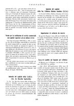 giornale/CFI0349782/1939/unico/00000212