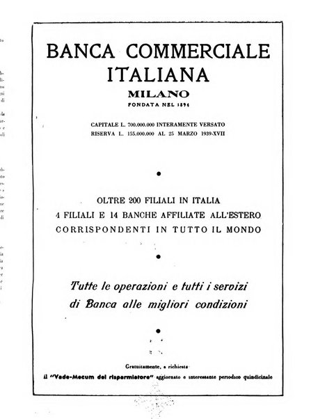 Cellulosa Bollettino ufficiale dell'Ente Nazionale per la cellulosa e per la carta