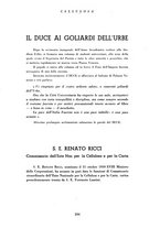 giornale/CFI0349782/1939/unico/00000224