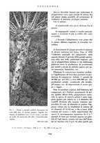 giornale/CFI0349782/1939/unico/00000230