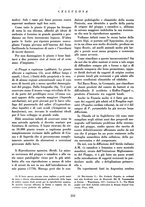 giornale/CFI0349782/1939/unico/00000232