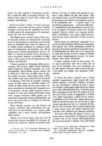 giornale/CFI0349782/1939/unico/00000234