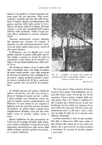 giornale/CFI0349782/1939/unico/00000239