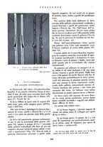 giornale/CFI0349782/1939/unico/00000240