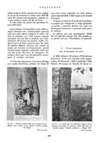 giornale/CFI0349782/1939/unico/00000249