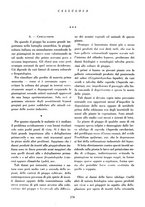 giornale/CFI0349782/1939/unico/00000252