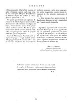 giornale/CFI0349782/1939/unico/00000253