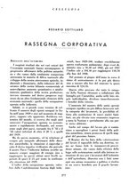 giornale/CFI0349782/1939/unico/00000254